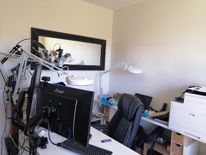 Cotentin Informatique, Service de Support Informatique à Blainville-sur-Mer