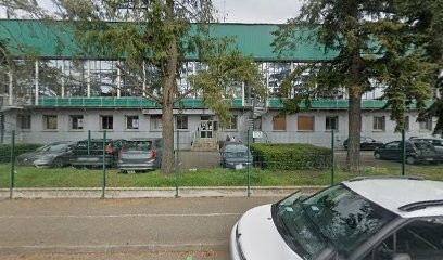 Asteronet, Service de Support Informatique à Rambouillet