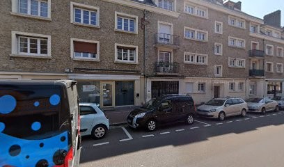 Rufux, Service de Support Informatique à Neufchâtel-en-Bray