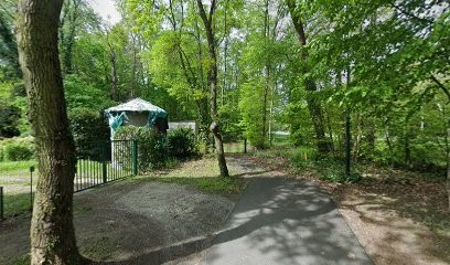 Idescom, Service de Support Informatique à Lamorlaye