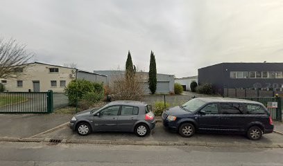 N.i.s.c, Service de Support Informatique à Saint-Jean-de-Braye