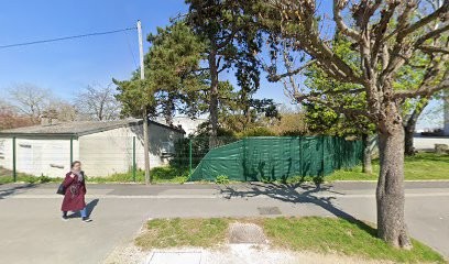 ESAD de Reims Services IT, Service de Support Informatique à Reims