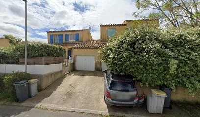 Avalon-Informatique, Service de Réparation Informatique à Colombiers