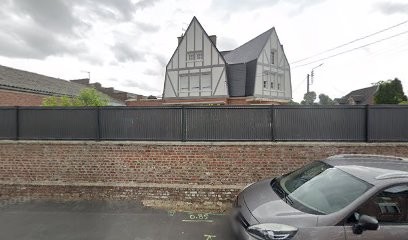 SL, Magasin d'Informatique à Walincourt-Selvigny