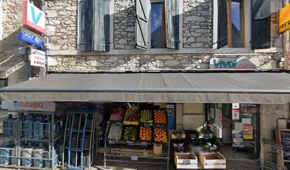 FM informatique, Service de Réparation Informatique à Lasseube