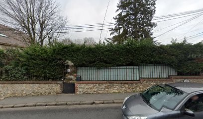 Micro-Gémini Informatique, Service de Support Informatique à Écouen