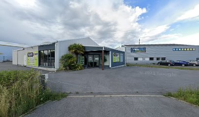 HG Office Furniture - SARL BISSENCE, Service de Support Informatique à Guérande