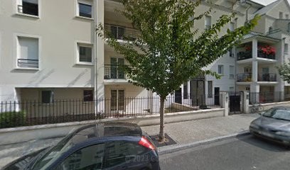 DEPAN'INFO 28, Service de Réparation Informatique à Lucé