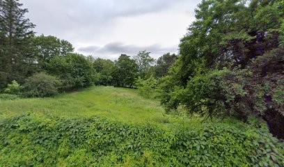 Marc Dubois - Assistance Informatique, Service de Support Informatique à Saint-Genis-Laval