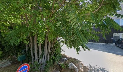 2S Computing, Service de Support Informatique à Meyreuil