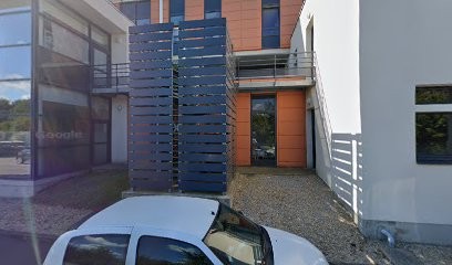 Ospharéa, Service de Support Informatique à Pornichet