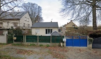 ADI49 Anjou Dépannage Informatique, Service de Support Informatique à Bouchemaine