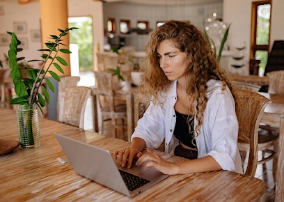 Servi'tech Premium, Service de Support Informatique à Mandelieu-la-Napoule