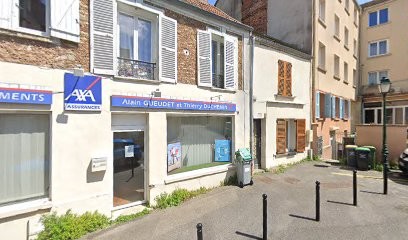 MID91, Service de Réparation Informatique à Mennecy