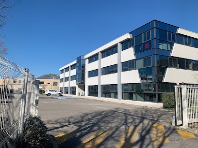 Bhs Consulting, Service de Support Informatique à Mandelieu-la-Napoule