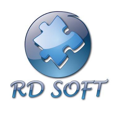 RDSOFT : Dépannage, Vente Et Réparation, Service de Support Informatique à Montauroux