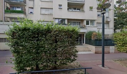 Solutions Créations, Service de Support Informatique à Maisons-Alfort