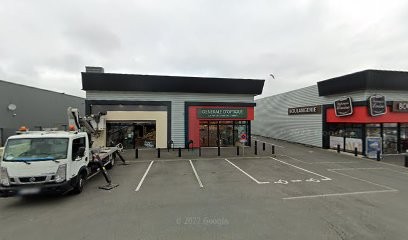 ADEMIS Informatique Avranches, Service de Support Informatique à Avranches