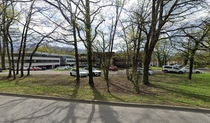 CONICOM Grenoble, Service de Support Informatique à Meylan