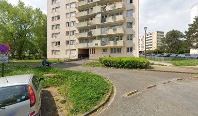 Delisle Jonathan, Service de Réparation Informatique à Saint-Quentin