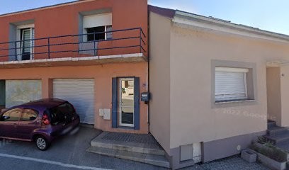 CTInfo, Service de Réparation Informatique à Voujeaucourt