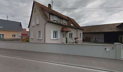 JS2i, Service de Support Informatique à Hessenheim