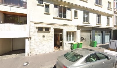 Dynalight, Service de Support Informatique à Paris 14