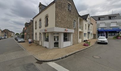 ELVEN INFORMATIQUE, Service de Support Informatique à Elven