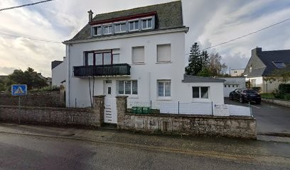 Mes Services Tech, Service de Support Informatique à Locmiquélic