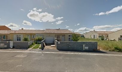 Microservices, Service de Réparation Informatique à Bassan