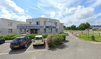 TGS France Informatique Longuenesse, Service de Support Informatique à Longuenesse