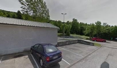 AY SOLUTION, Service de Support Informatique à Oyonnax