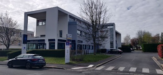 CLEMENTINE Solutions Numériques, Service de Support Informatique à Amiens