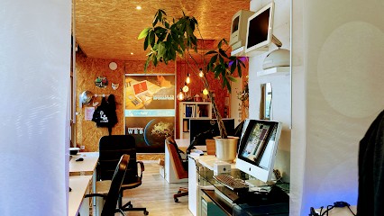 OneTab - Centre de service Informatique & Web, Service de Support Informatique à Arcueil