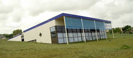 Lespiauc Informatique, Service de Support Informatique à Hagetmau