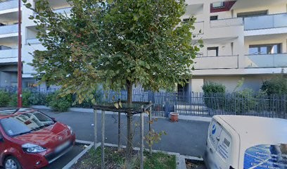 Codincloud, Service de Support Informatique à Fresnes