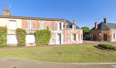 Arborescence Informatique 41, Service de Support Informatique à Nouan-le-Fuzelier