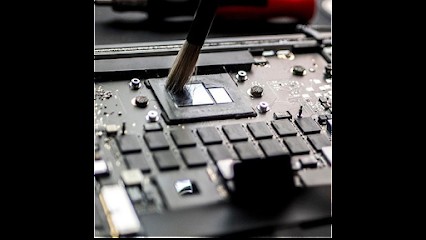 JB Technologie, Service de Support Informatique à Chamalières