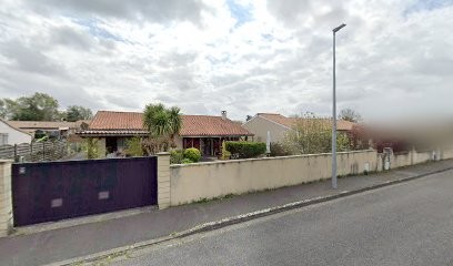 Informaticien NGUYEN, Service de Réparation Informatique à Blanquefort