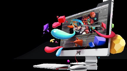 Informatique Prestations Services (IPS) FLORES OLIVIER, Service de Support Informatique à Sarrola-Carcopino