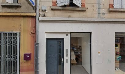 Digital Info System, Service de Support Informatique à Villemur-sur-Tarn