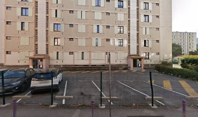 informatech sarl, Service de Réparation Informatique à Échirolles