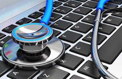 Dépannage informatique Lyonnais, Service de Support Informatique à Lyon 02