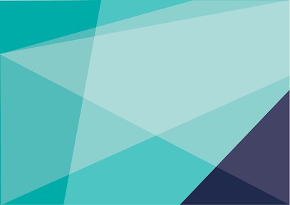 INFOTEC PRO, Service de Support Informatique à Quévert