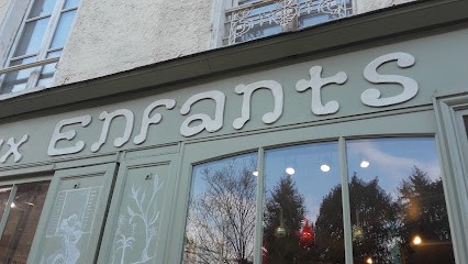 C.I.A.A - Informatique, Service de Réparation Informatique à L'Isle-Adam