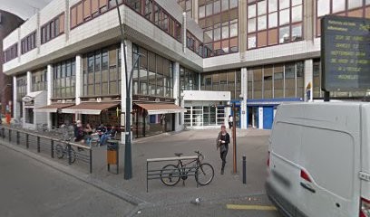 WESEND, Service de Support Informatique à Fontenay-sous-Bois