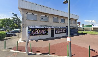 Lax Informatique, Magasin d'Informatique à Chennevières-sur-Marne