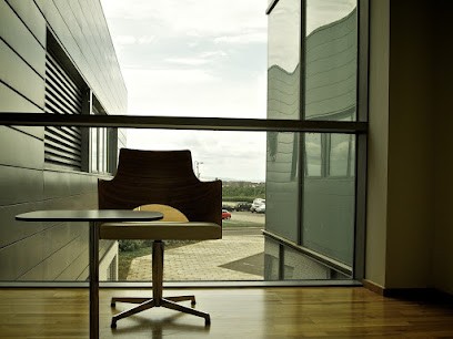 Paumelle Informatique, Service de Support Informatique à Auray