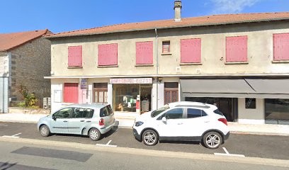 Quimat Informatique, Service de Support Informatique à Baladou