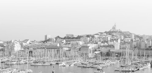 ART : Infogérance & Cybersécurité à Marseille, Service de Support Informatique à Marseille 15